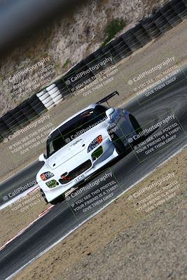 media/Aug-07-2022-Speed SF (Sun) [[e575f3050c]]/Yellow Group/Session 1 (Turn 3)/